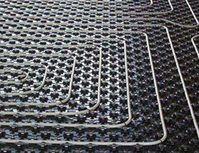 积石山卫生间测漏水多少钱