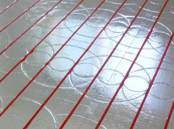 积石山卫生间测漏水哪家好