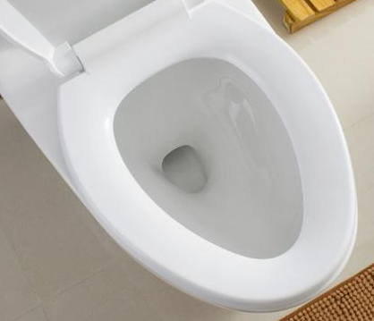 积石山卫生间防水多少钱