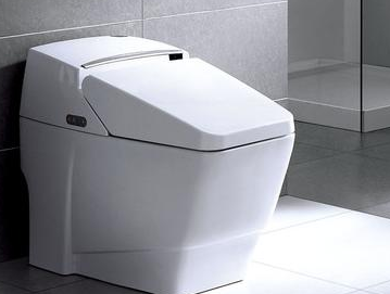 积石山卫生间防水费用