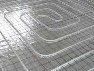 积石山清洗地暖哪家好