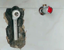 积石山卫生间漏水哪家好