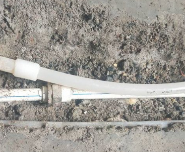 积石山卫生间测漏水电话