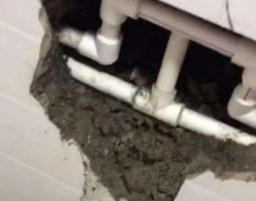 积石山卫生间漏水哪家好