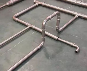 积石山水管维修推荐电话