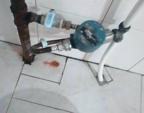 积石山卫生间测漏水哪家优惠