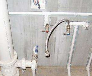 积石山测漏水哪家好