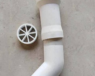 积石山水管维修哪家好