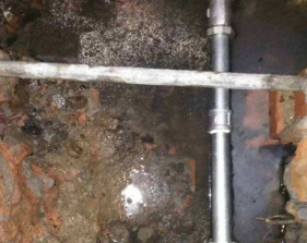 积石山卫生间防水多少钱