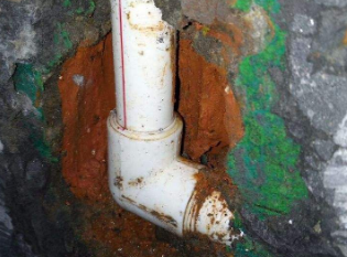 积石山卫生间防水报价