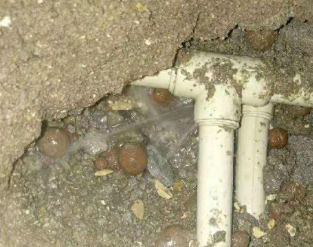 积石山卫生间防水的报价