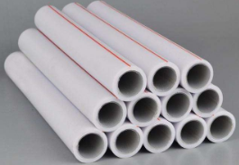 积石山卫生间测漏水多少钱