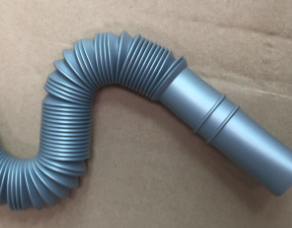 积石山卫生间测漏水哪家好