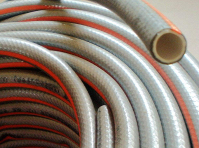 积石山卫生间测漏水