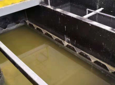 积石山卫生间测漏水公司电话