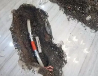 积石山卫生间防水的24小时电话