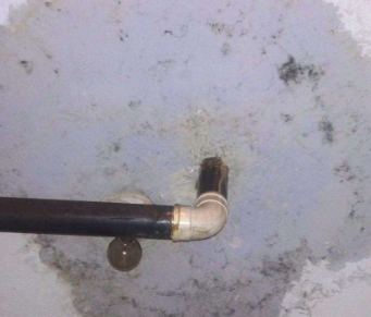 积石山卫生间防水哪家好