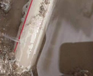 积石山卫生间防水价格