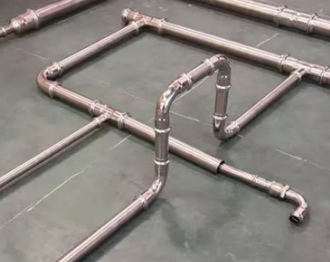 积石山卫生间防水多少钱