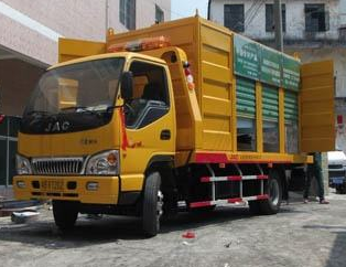 积石山卫生间测漏水哪家好