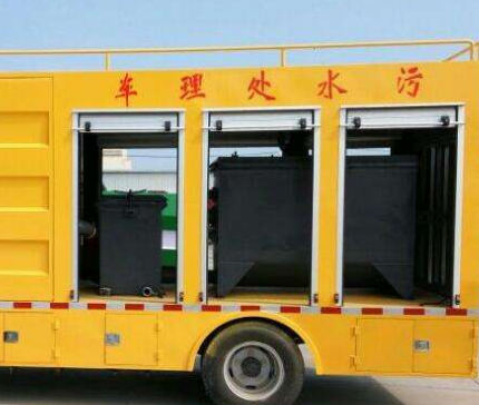 积石山卫生间测漏水公司电话