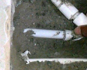 积石山卫生间测漏水哪家好