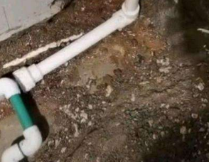 积石山卫生间测漏水服务电话