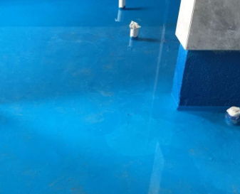 积石山卫生间防水哪家好