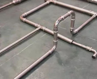 积石山水管维修多少钱