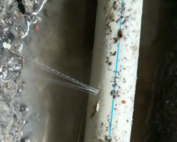 积石山卫生间测漏水多少钱