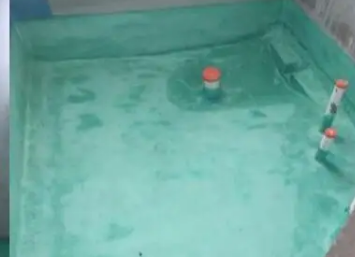 积石山卫生间防水哪家好