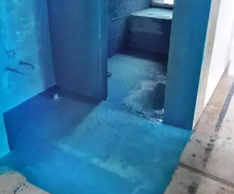 积石山卫生间防水哪家好