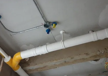 积石山水管维修多少钱