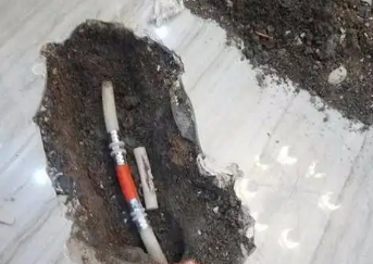 积石山卫生间测漏水哪家好