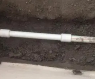 积石山卫生间测漏水哪家好