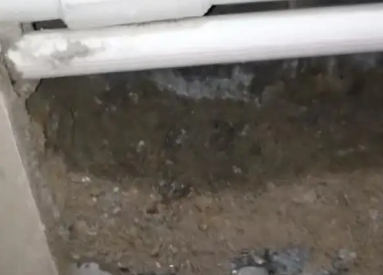 积石山卫生间测漏水多少钱