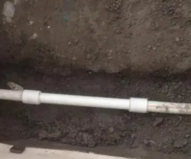 积石山水管维修哪家好