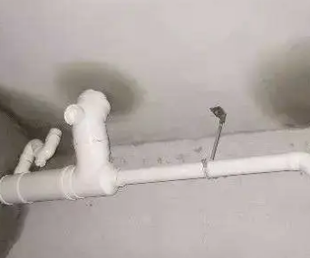 积石山卫生间测漏水哪家好