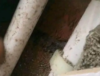 积石山卫生间测漏水哪家好
