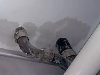 积石山卫生间测漏水服务电话